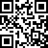 http://kurdpress.com/x44kZ