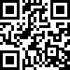 http://kurdpress.com/x974