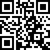 http://kurdpress.com/x4qpR