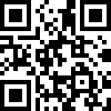 http://kurdpress.com/x4d8m