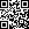http://kurdpress.com/x4bpS