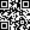 http://kurdpress.com/xjjq
