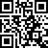 http://kurdpress.com/x4qqL