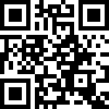 http://kurdpress.com/x43RG