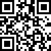 http://kurdpress.com/x5Vx