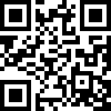 http://kurdpress.com/x4qmk