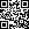 http://kurdpress.com/x4bbj