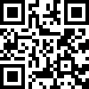 http://kurdpress.com/x4qvT