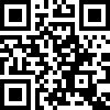 http://kurdpress.com/xjDq