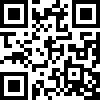 http://kurdpress.com/x4pvp