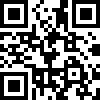 http://kurdpress.com/x4dMd