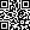 http://kurdpress.com/x9CT