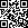 http://kurdpress.com/x4kyS