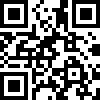 http://kurdpress.com/x4pjM
