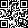 http://kurdpress.com/xn2w