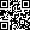 http://kurdpress.com/xhG6