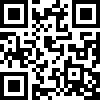 http://kurdpress.com/x4pbr