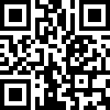 http://kurdpress.com/xdcc