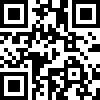 http://kurdpress.com/xfGY