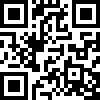 http://kurdpress.com/xmB2