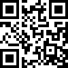 http://kurdpress.com/x4pFW