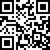 http://kurdpress.com/x4dqM