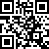 http://kurdpress.com/x4qbs