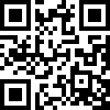 http://kurdpress.com/x4pdF