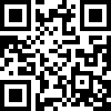 http://kurdpress.com/x4qsh