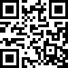 http://kurdpress.com/x4422