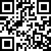 http://kurdpress.com/xJsc