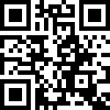 http://kurdpress.com/x4pGQ