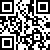 http://kurdpress.com/x4jwr