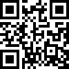 http://kurdpress.com/x3Zvy