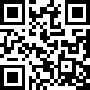http://kurdpress.com/x4mYS