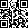 http://kurdpress.com/x4gcg