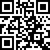 http://kurdpress.com/x43gF