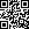 http://kurdpress.com/x5Zx