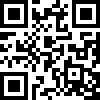 http://kurdpress.com/x435r