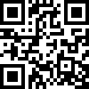 http://kurdpress.com/xfHc