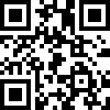 http://kurdpress.com/x58N