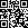 http://kurdpress.com/x4mq6