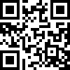 http://kurdpress.com/x4qFT