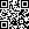 http://kurdpress.com/x4jYw