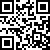 http://kurdpress.com/x4pMR