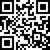 http://kurdpress.com/x4fpb