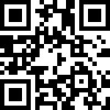 http://kurdpress.com/xVJs
