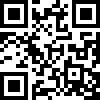 http://kurdpress.com/x4qvm